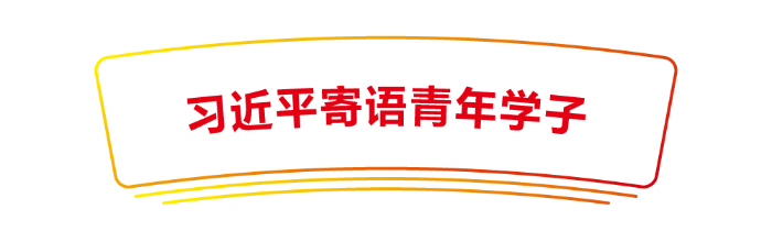 微信图片_20210409151315.png 微信图片_20210409151315.png