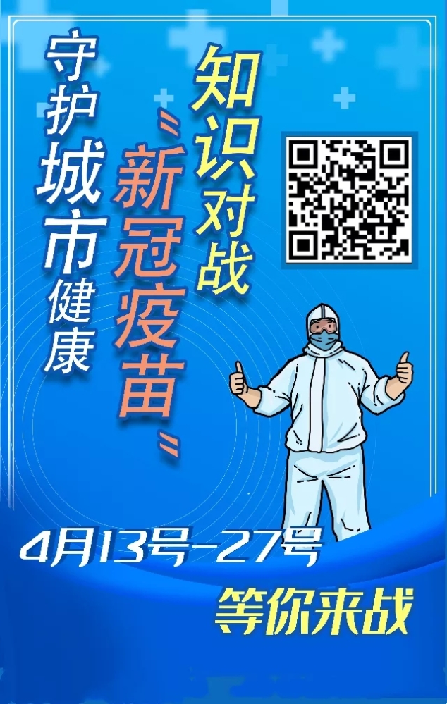 640.webp (1) 640.webp (1)