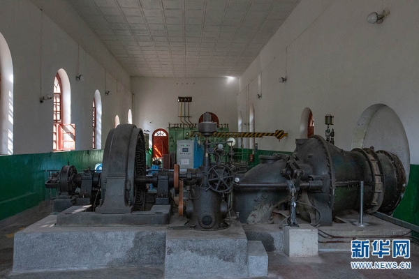 139876788_16182774179771n 139876788_16182774179771n