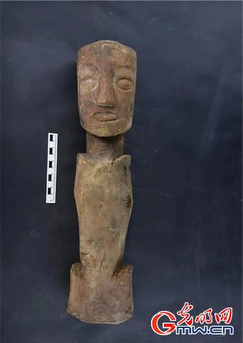 考古界“奥斯卡”榜单揭晓!2020年度全国十大考古新发现公布 考古界“奥斯卡”榜单揭晓!2020年度全国十大考古新发现公布