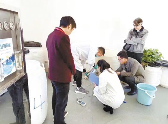 00303594820_15fce81e 00303594820_15fce81e