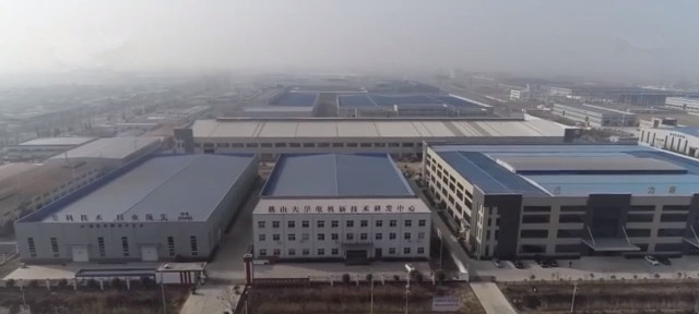 3f602ca8e4b6496299c2c86cfaa5a466_16x9_副本.jpg 3f602ca8e4b6496299c2c86cfaa5a466_16x9_副本.jpg