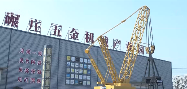 微信截图_20210402165401_副本.png 微信截图_20210402165401_副本.png