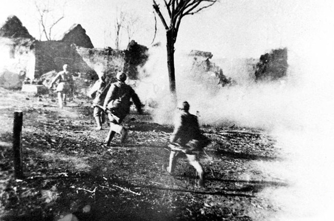 2f6df0a22bdd42eea1c0bbdbf3b9e6b1_副本.jpg 2f6df0a22bdd42eea1c0bbdbf3b9e6b1_副本.jpg