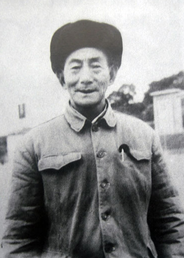 微信截图_20210409211919.png 微信截图_20210409211919.png