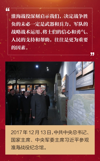 微信图片_20210413165332.jpg 微信图片_20210413165332.jpg