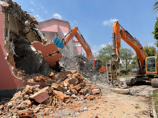 微信图片_20210419182026