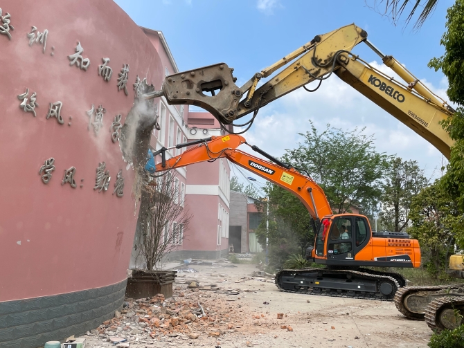 微信图片_20210419182037