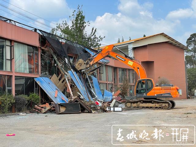 昆明艺术职业学院征迁工作 (2).jpg