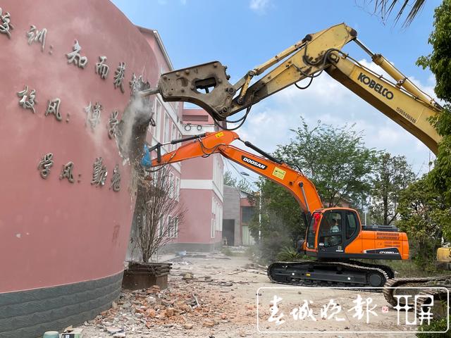 昆明艺术职业学院征迁工作 (4).jpg