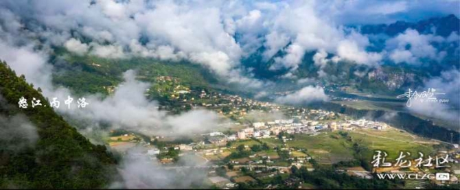 16186465665576049247869144370_68788