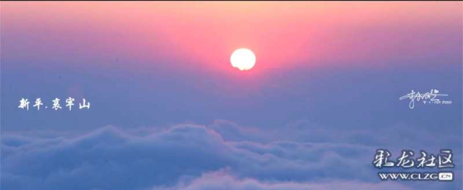 16186465666140449555046383743_68788