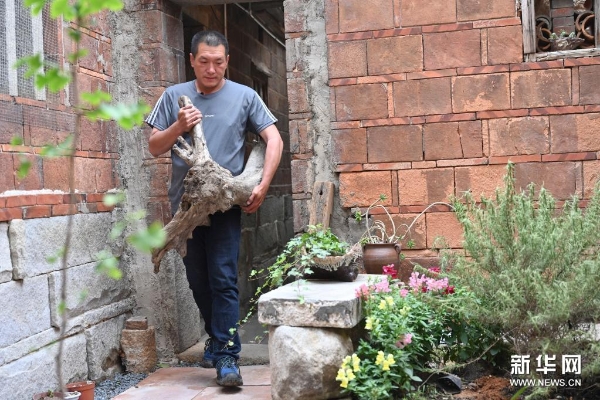 1127358818_16190476962411n