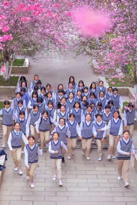 微信图片_20210416153048 微信图片_20210416153048