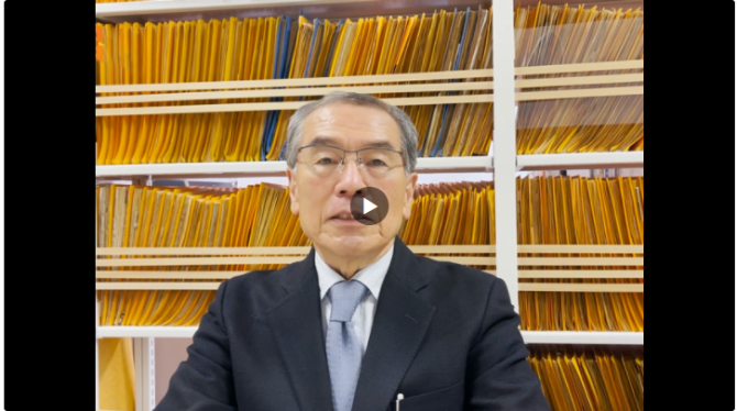 微信截图_20210422163727