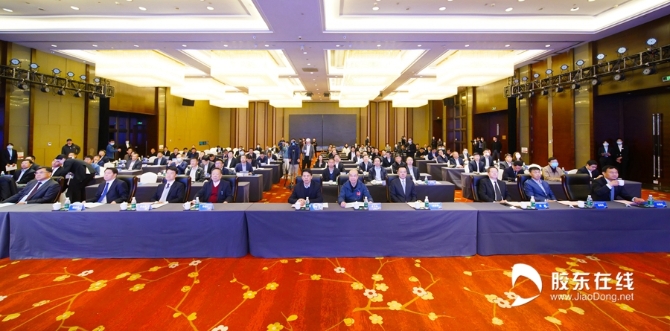 微信图片_20210422170354