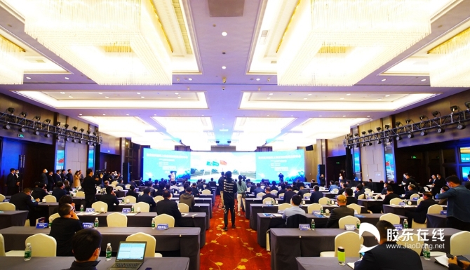 微信图片_20210422170401