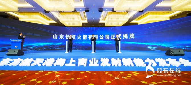 微信图片_20210422170417