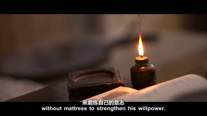 UID20210423205715406442 UID20210423205715406442