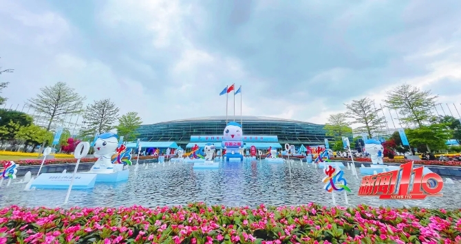 640 (1).webp 640 (1).webp