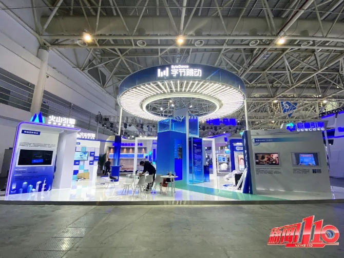 640 (1).webp (1) 640 (1).webp (1)