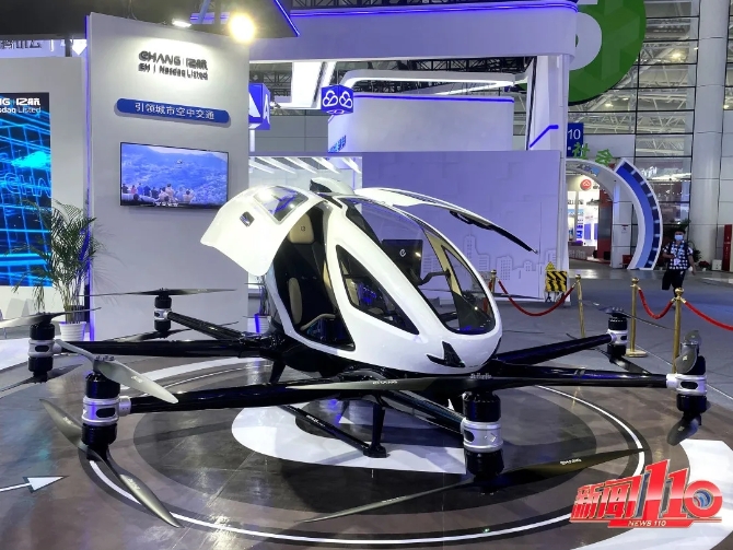 640 (1).webp (2) 640 (1).webp (2)