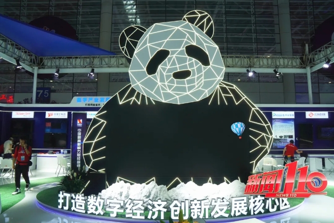 640 (1).webp (3) 640 (1).webp (3)