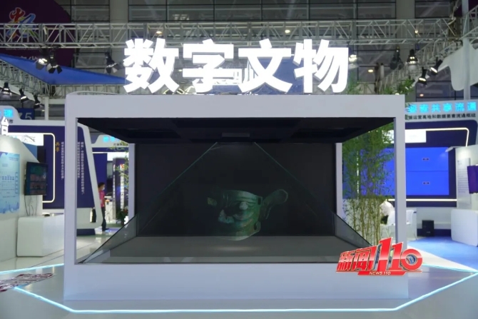 640 (1).webp (4) 640 (1).webp (4)