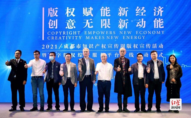 图片1_meitu_1