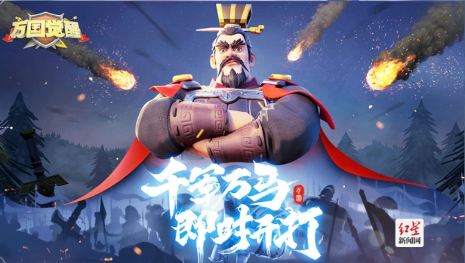 图片2_meitu_2