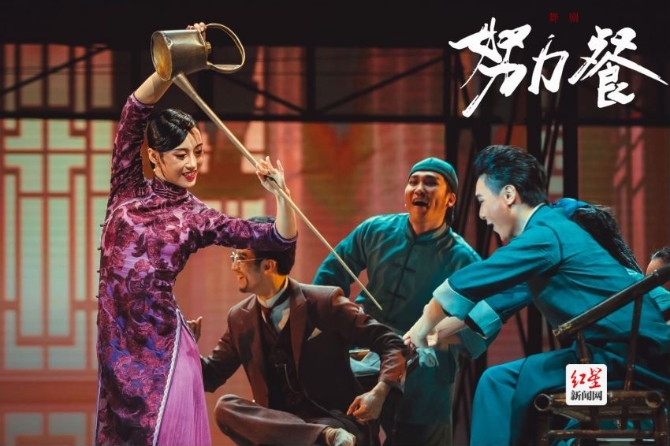 图片3_meitu_3