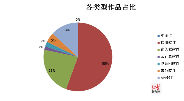 图片5_meitu_5