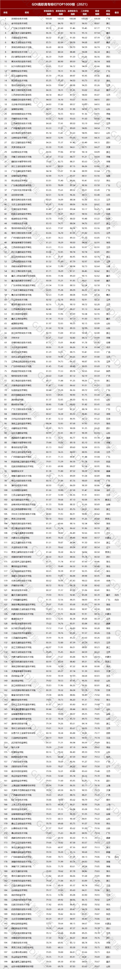 778f5cbf-ffea-4a6e-acaa-6068308f964c_zsize 778f5cbf-ffea-4a6e-acaa-6068308f964c_zsize