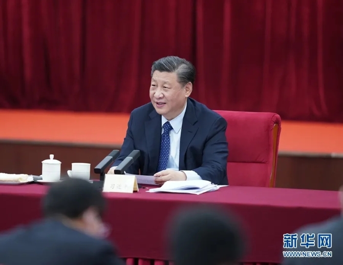 1127374305_16193476746011n 1127374305_16193476746011n