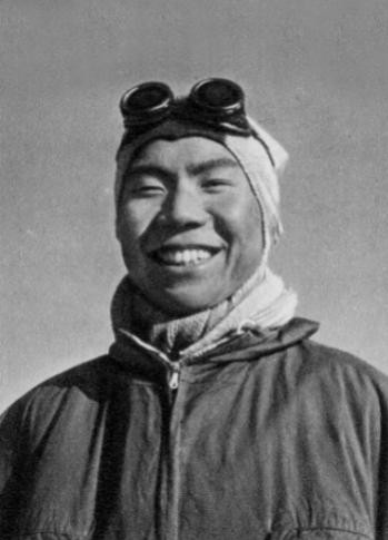王富洲.jpg