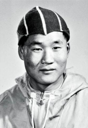刘连满.jpg