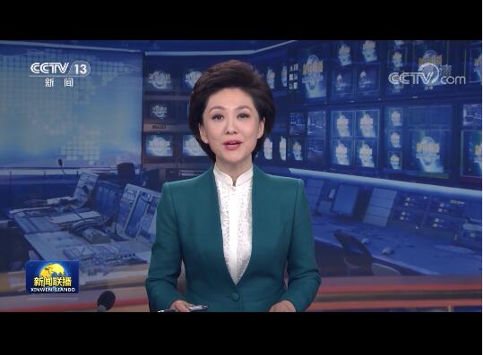 QQ截图20210427204847