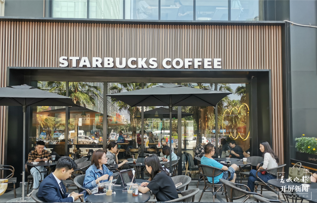 昆明提前入夏！你的空调、风扇、冷饮准备好了吗？春城晚报-开屏新闻记者 李赛 摄影报道