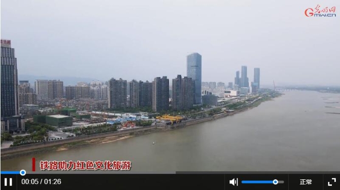 QQ截图20210428162550