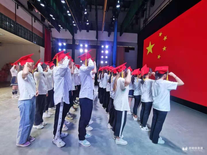 微信图片_20210429202641 微信图片_20210429202641