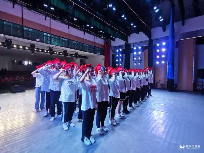 微信图片_20210429202650 微信图片_20210429202650