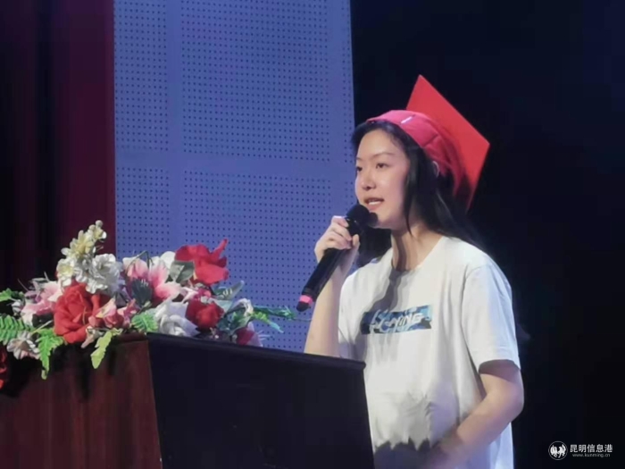 微信图片_20210429201547 微信图片_20210429201547