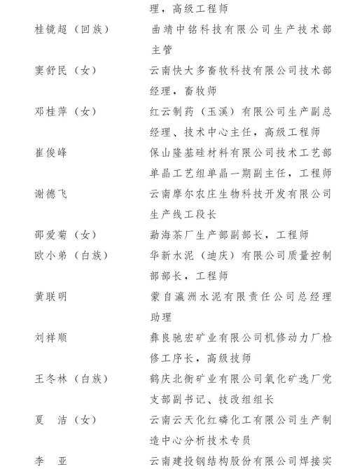 微信图片_20210430094149.jpg 微信图片_20210430094149.jpg