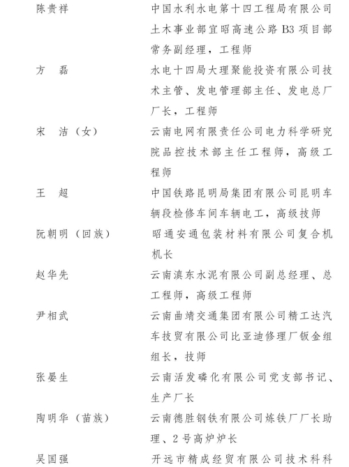 微信图片_20210430094204.jpg 微信图片_20210430094204.jpg