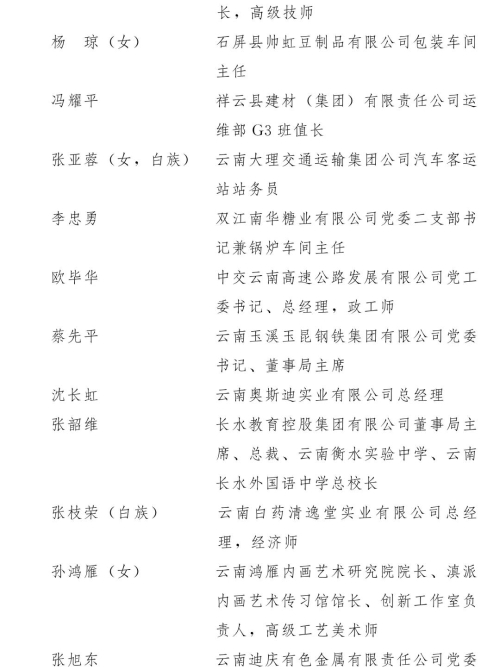 微信图片_20210430094207.jpg 微信图片_20210430094207.jpg