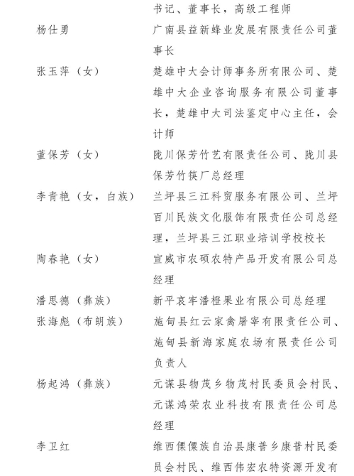 微信图片_20210430094210.jpg 微信图片_20210430094210.jpg