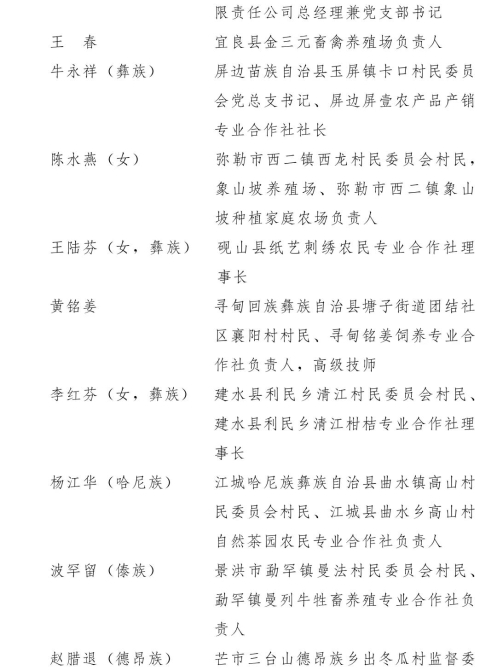 微信图片_20210430094213.jpg 微信图片_20210430094213.jpg