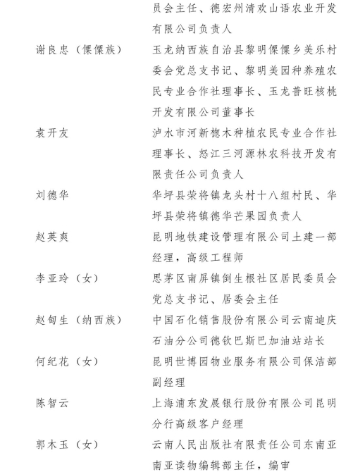 微信图片_20210430094216.jpg 微信图片_20210430094216.jpg