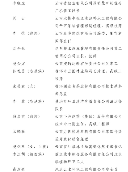 微信图片_20210430094219.jpg 微信图片_20210430094219.jpg
