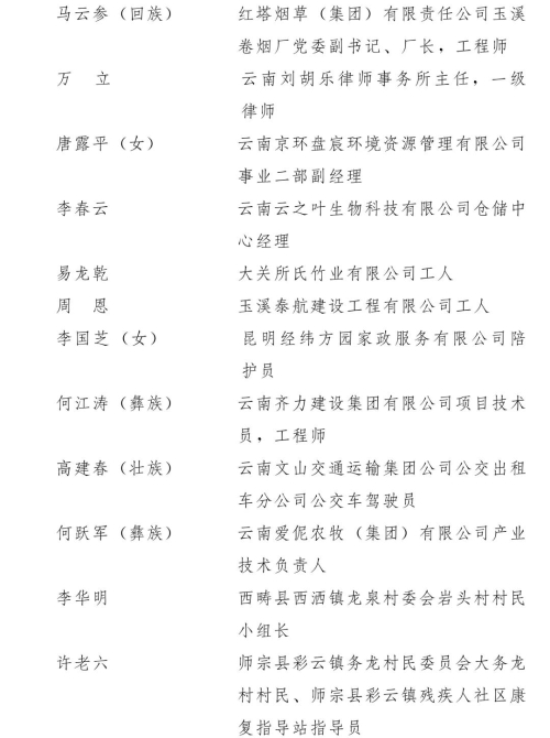 微信图片_20210430094228.jpg 微信图片_20210430094228.jpg